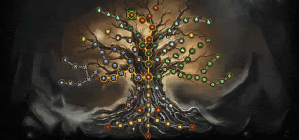 STEAM学习 争取光明 Striving for Light V1.0.0.7 1.4G游戏封面